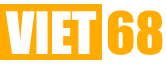 viet68